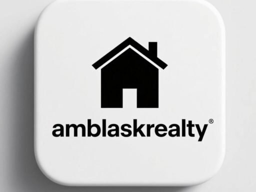 am blask realty